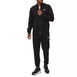 Ensemble de survêtement EA7 Emporio Armani ENSEMBLE SURVETEMENT