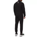 Ensemble de survêtement EA7 Emporio Armani