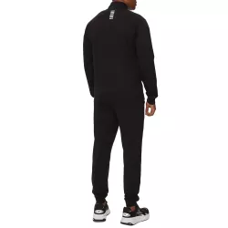 Ensemble de survêtement EA7 Emporio Armani