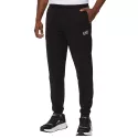 Ensemble de survêtement EA7 Emporio Armani