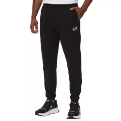 Ensemble de survêtement EA7 Emporio Armani