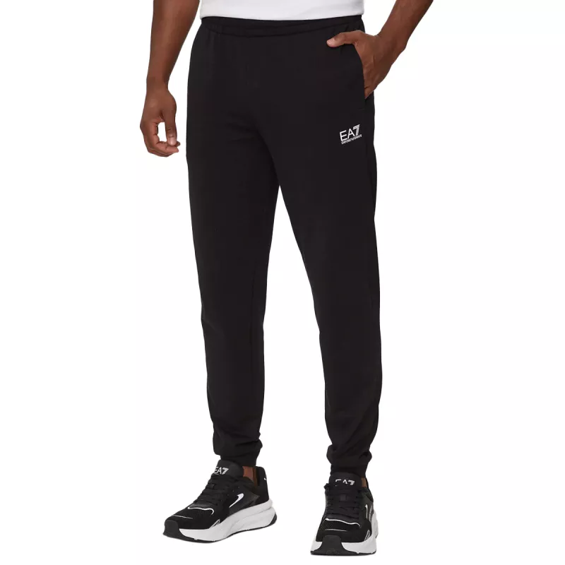 Ensemble de survêtement EA7 Emporio Armani
