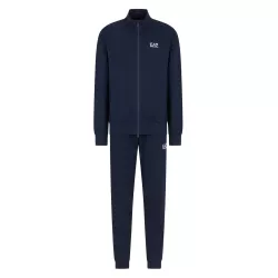 Ensemble de survêtement EA7 Emporio Armani ENSEMBLE SURVETEMENT