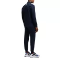 Ensemble de survêtement EA7 Emporio Armani