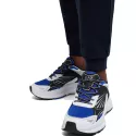 Ensemble de survêtement EA7 Emporio Armani