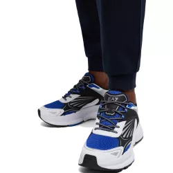 Ensemble de survêtement EA7 Emporio Armani