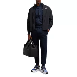 Ensemble de survêtement EA7 Emporio Armani