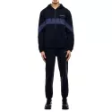 Ensemble de survêtement EA7 Emporio Armani
