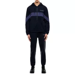 Ensemble de survêtement EA7 Emporio Armani