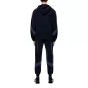 Ensemble de survêtement EA7 Emporio Armani