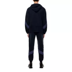 Ensemble de survêtement EA7 Emporio Armani