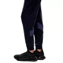 Ensemble de survêtement EA7 Emporio Armani