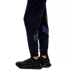 Ensemble de survêtement EA7 Emporio Armani