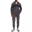 Ensemble de survêtement EA7 Emporio Armani
