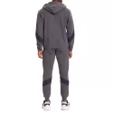 Ensemble de survêtement EA7 Emporio Armani