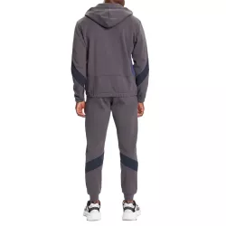 Ensemble de survêtement EA7 Emporio Armani