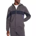 Ensemble de survêtement EA7 Emporio Armani