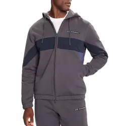 Ensemble de survêtement EA7 Emporio Armani