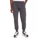 Ensemble de survêtement EA7 Emporio Armani