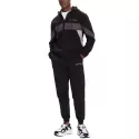 Ensemble de survêtement EA7 Emporio Armani
