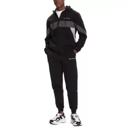 Ensemble de survêtement EA7 Emporio Armani
