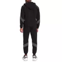 Ensemble de survêtement EA7 Emporio Armani