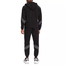 Ensemble de survêtement EA7 Emporio Armani