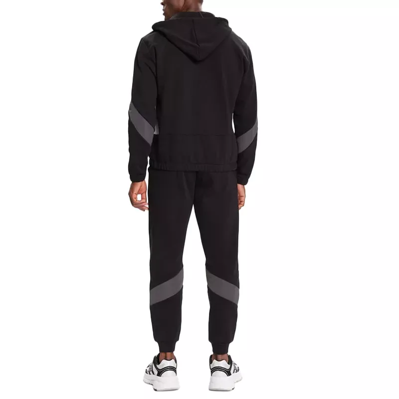 Ensemble de survêtement EA7 Emporio Armani