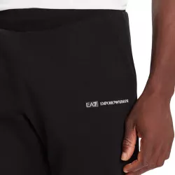 Ensemble de survêtement EA7 Emporio Armani