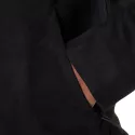 Ensemble de survêtement EA7 Emporio Armani