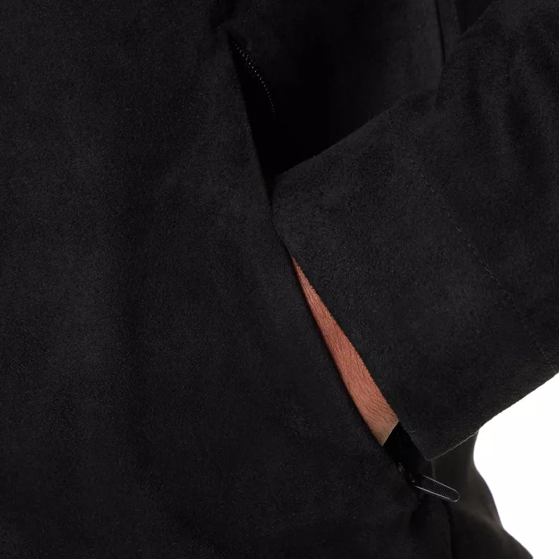 Ensemble de survêtement EA7 Emporio Armani