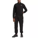 Ensemble de survêtement EA7 Emporio Armani ENSEMBLE SURVETEMENT