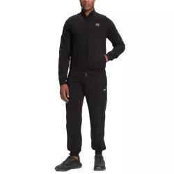 Ensemble de survêtement EA7 Emporio Armani ENSEMBLE SURVETEMENT