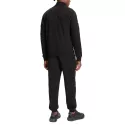 Ensemble de survêtement EA7 Emporio Armani