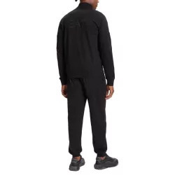 Ensemble de survêtement EA7 Emporio Armani