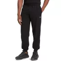 Ensemble de survêtement EA7 Emporio Armani