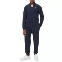 Ensemble de survêtement EA7 Emporio Armani ENSEMBLE SURVETEMENT