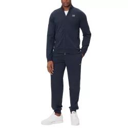 Ensemble de survêtement EA7 Emporio Armani ENSEMBLE SURVETEMENT
