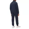 Ensemble de survêtement EA7 Emporio Armani
