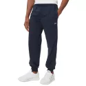 Ensemble de survêtement EA7 Emporio Armani