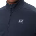 Ensemble de survêtement EA7 Emporio Armani