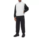 Ensemble de survêtement EA7 Emporio Armani ENSEMBLE SURVETEMENT