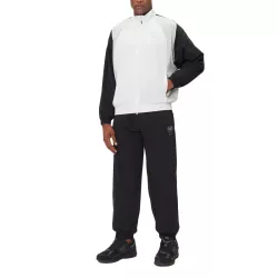 Ensemble de survêtement EA7 Emporio Armani ENSEMBLE SURVETEMENT