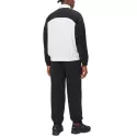 Ensemble de survêtement EA7 Emporio Armani