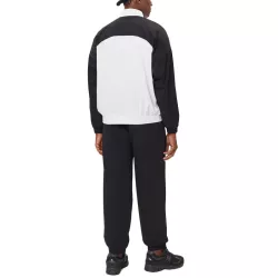 Ensemble de survêtement EA7 Emporio Armani