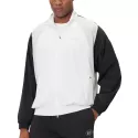 Ensemble de survêtement EA7 Emporio Armani