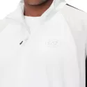 Ensemble de survêtement EA7 Emporio Armani