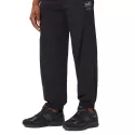 Ensemble de survêtement EA7 Emporio Armani