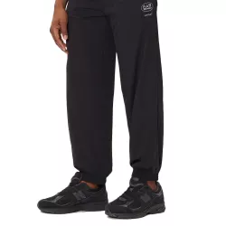 Ensemble de survêtement EA7 Emporio Armani