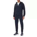 Ensemble de survêtement EA7 Emporio Armani ENSEMBLE SURVETEMENT